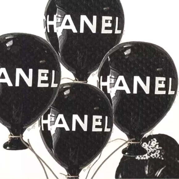 Death NYC “Breakfast at Tiffany’s” Ltd Ed 56/100 Signed Original wCOA - Picture 3 of 5